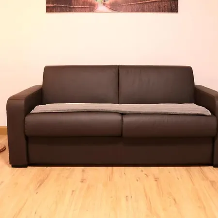 Quartier Planitz Zwickau