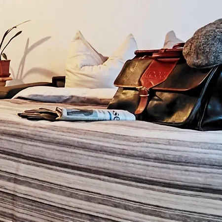 Quartier Planitz * Zwickau