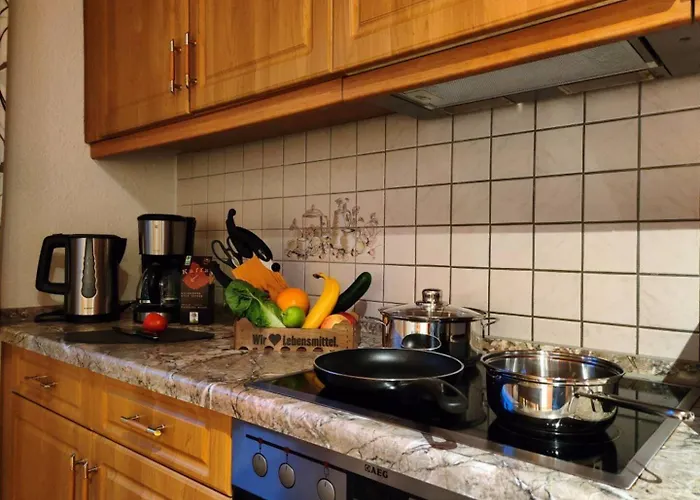 Quartier Planitz Zwickau